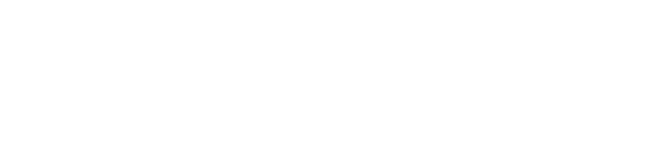Scripture Image