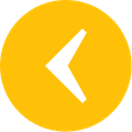 Previous