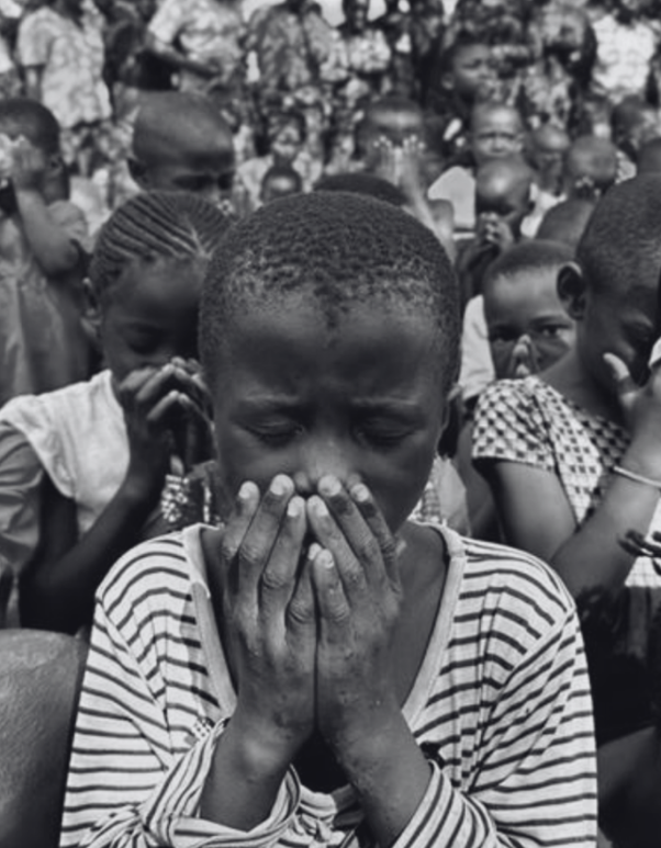 IDP Camp Hover