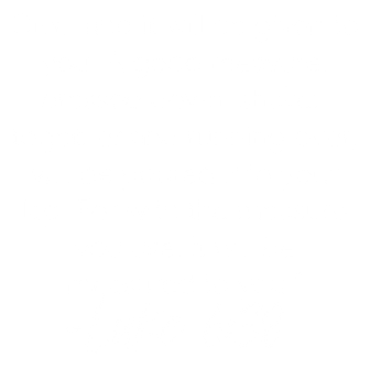 Scripture Image